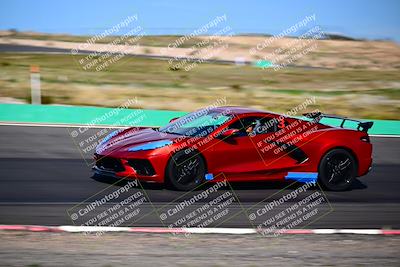 media/Feb-24-2024-Speed Ventures (Sat) [[3a91d549f3]]/Purple/Session 3/Turn 1/
